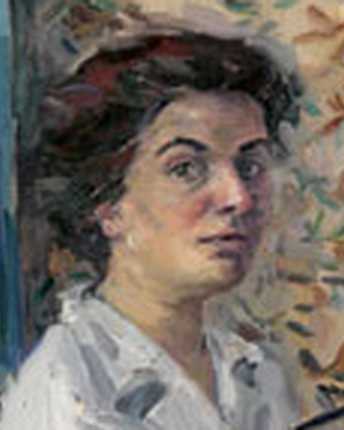 Ghisleni Alda
